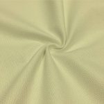 Birlik1952 İşlemelik Etamin Kumaş Limon Sarı - Görsel 2