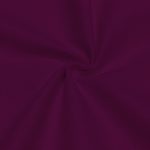 Birlik1952 İşlemelik Etamin Kumaş Mürdüm - Görsel 2