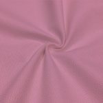 Birlik1952 İşlemelik Etamin Kumaş Pembe - Görsel 2