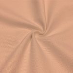 Birlik1952 İşlemelik Etamin Kumaş Yavruağzı - Görsel 2