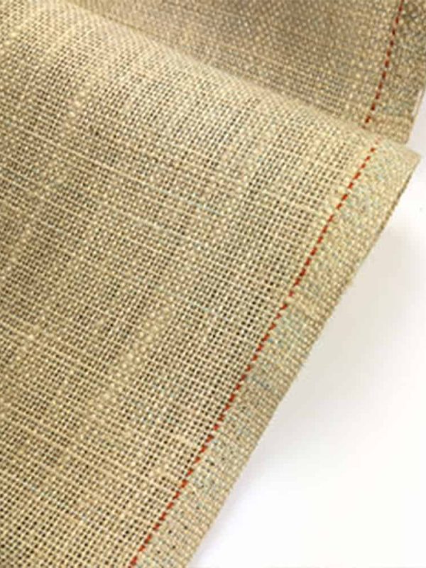 etuval jüt kumaş işlemelik linen