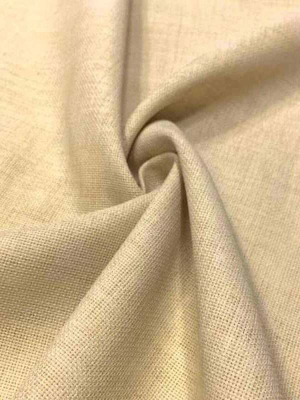 etuval jüt kumaş işlemelik linen