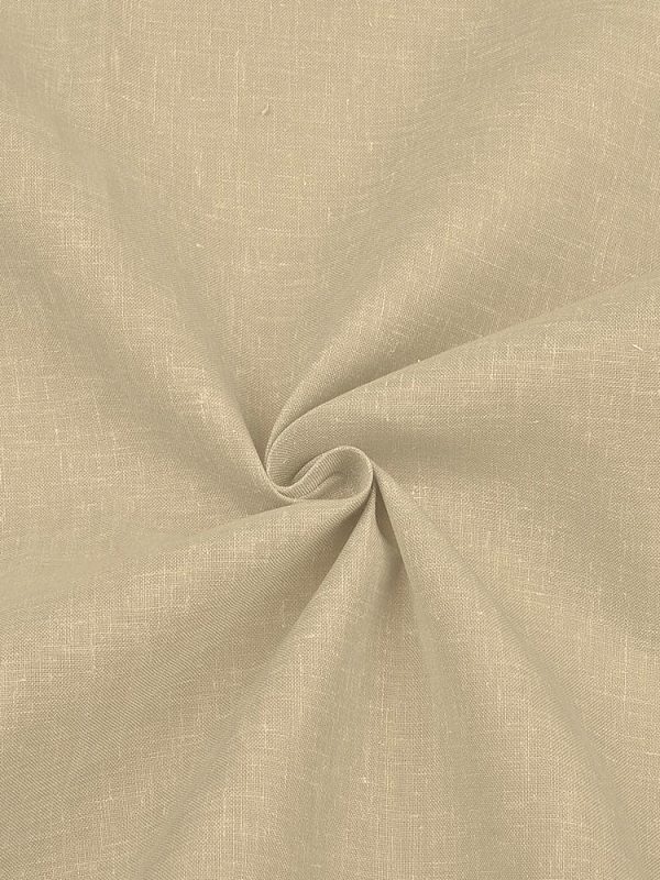 etuval isveç isviçre keteni bej