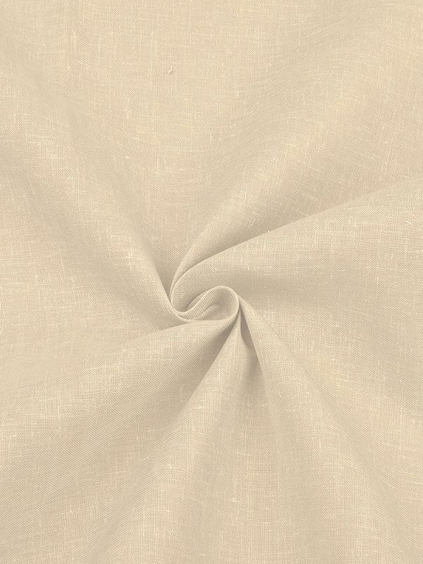 etuval isveç isviçre keteni krem