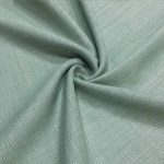 Etuval Linen Kumaş Mavi Tonlar - Görsel 3