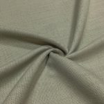 Etuval Linen Kumaş Koyu Tonlar - Görsel 2