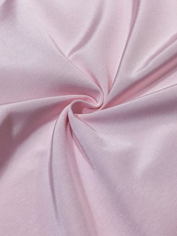 etuval fay keten kumaş pembe