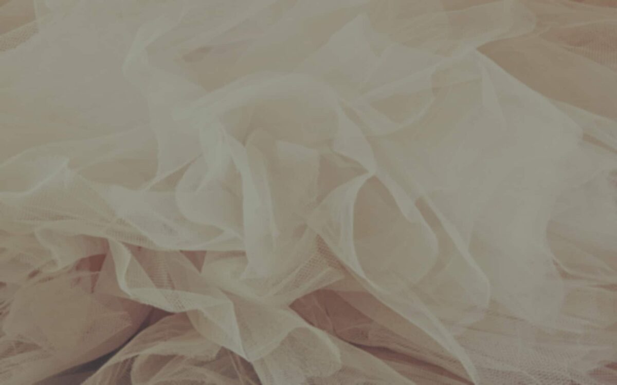 birlik1952 hayal tül duvaklık tül