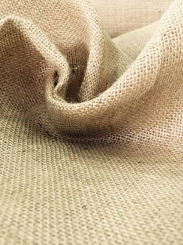 jüt kumaş işlemelik linen