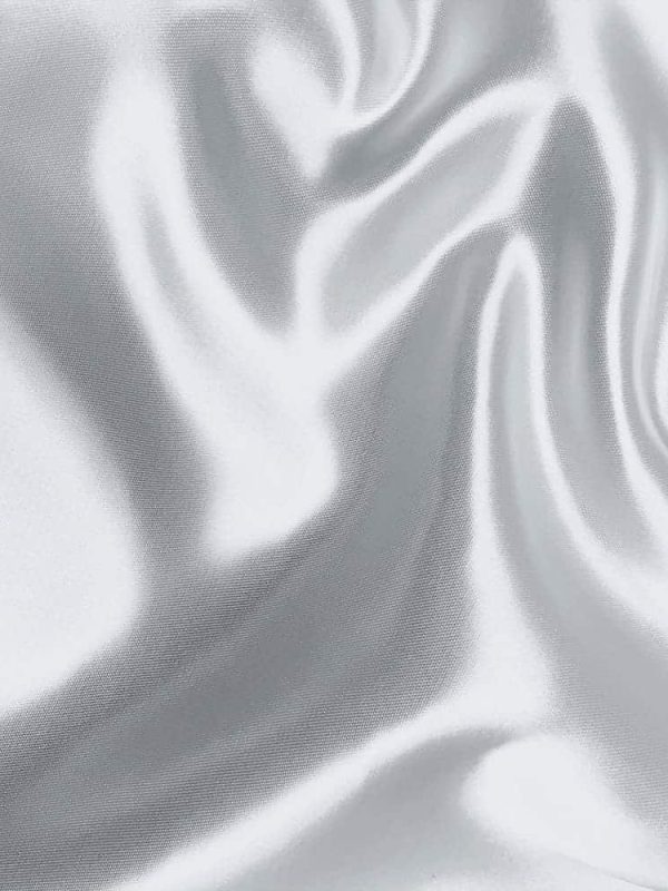 birlik1952 kristal pamuk saten