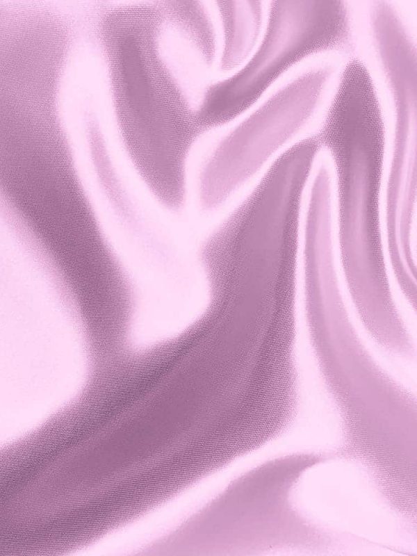 birlik1952 kristal pamuk saten