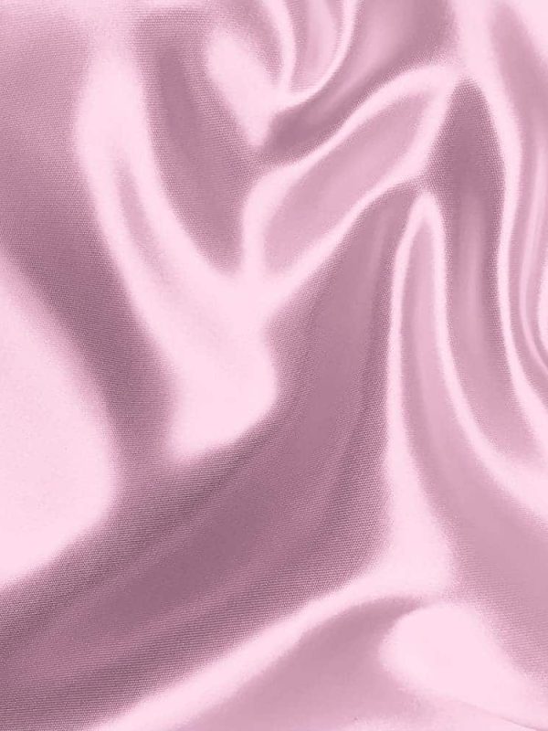 birlik1952 kristal pamuk saten