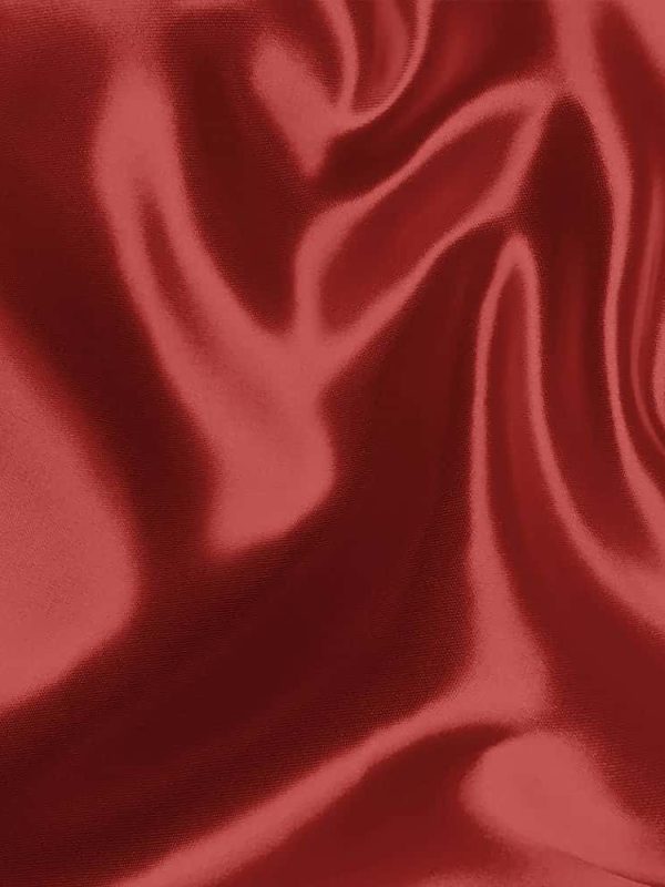 birlik1952 kristal pamuk saten