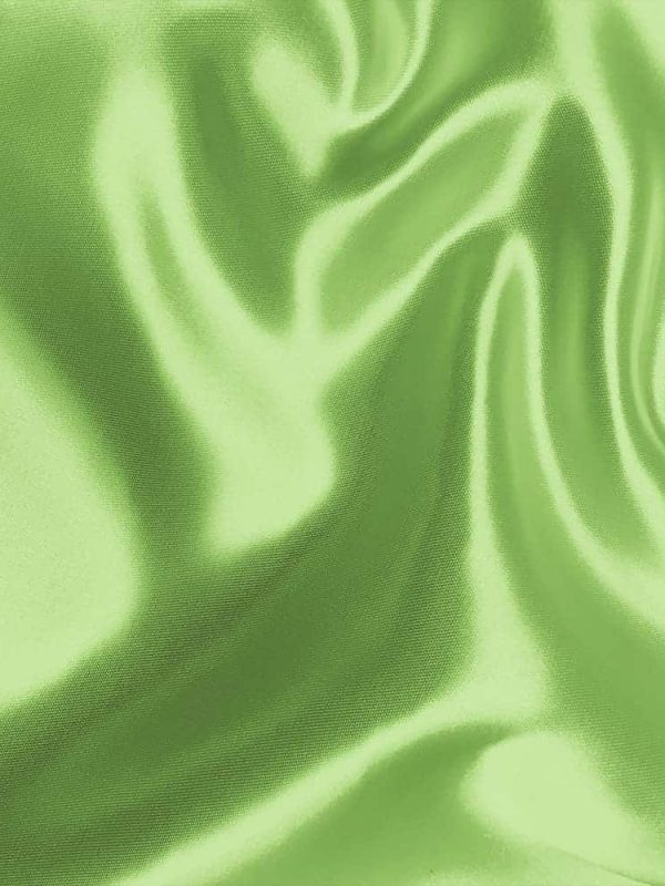 birlik1952 kristal pamuk saten