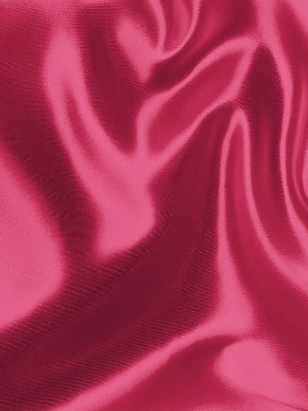 birlik1952 kristal pamuk saten