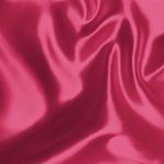 birlik1952 kristal pamuk saten