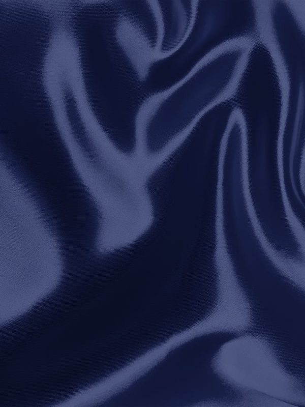 birlik1952 kristal pamuk saten