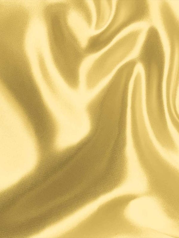 birlik1952 kristal pamuk saten