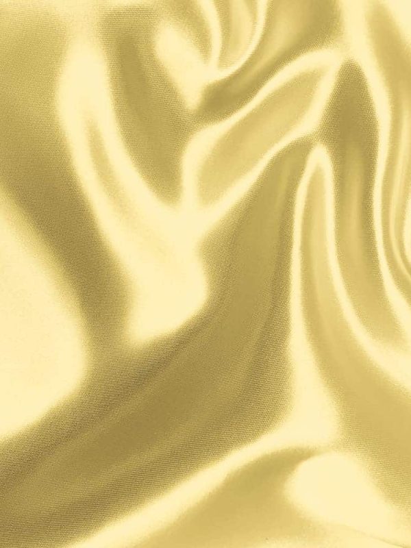 birlik1952 kristal pamuk saten