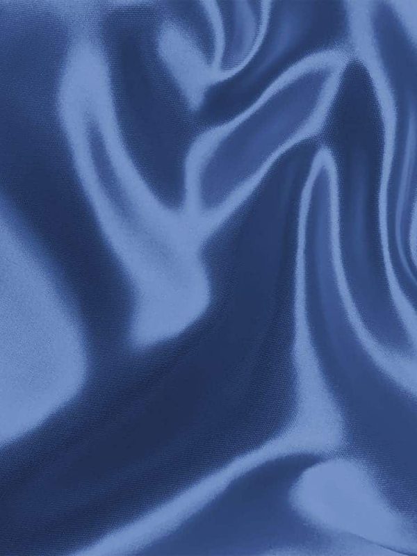 birlik1952 kristal pamuk saten