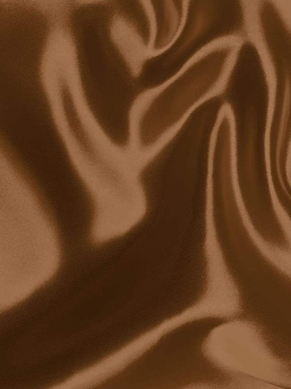 birlik1952 kristal pamuk saten