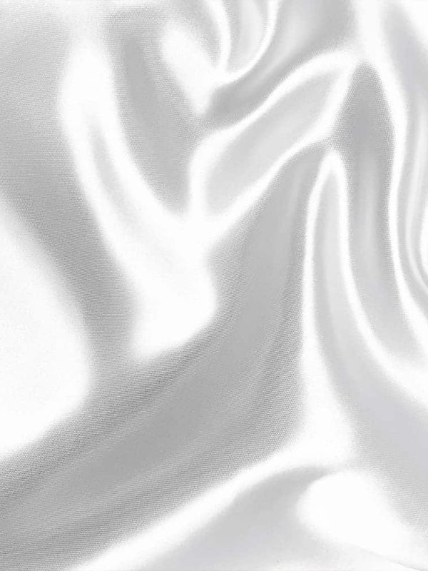 birlik1952 kristal pamuk saten