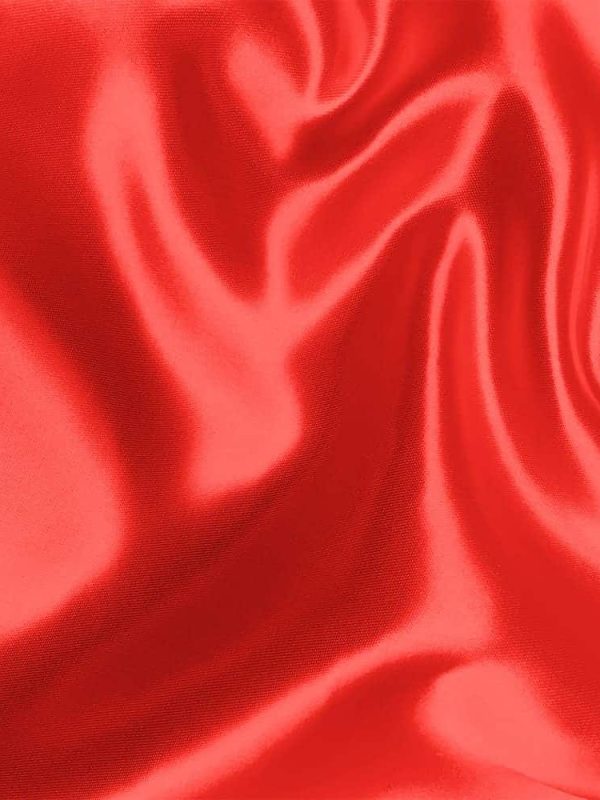 birlik1952 kristal pamuk saten