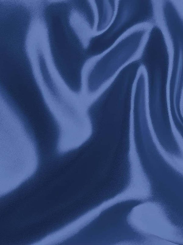 birlik1952 kristal pamuk saten