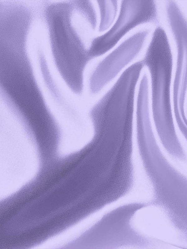 birlik1952 kristal pamuk saten