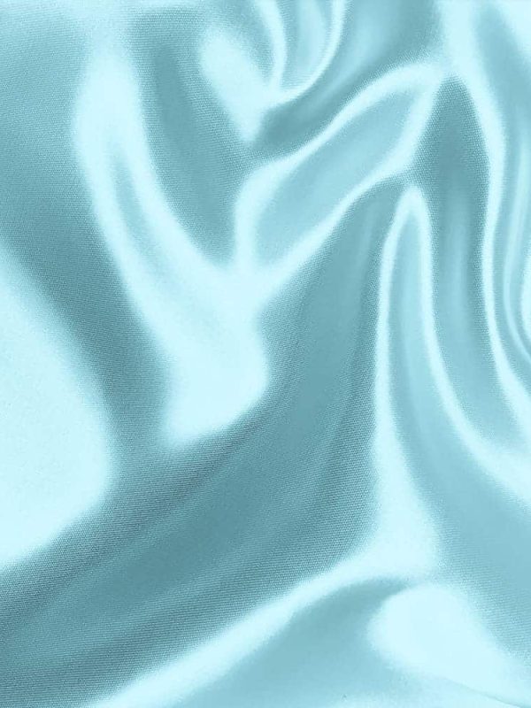 birlik1952 kristal pamuk saten