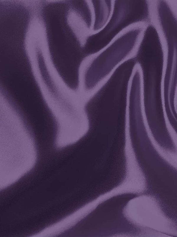 birlik1952 kristal pamuk saten