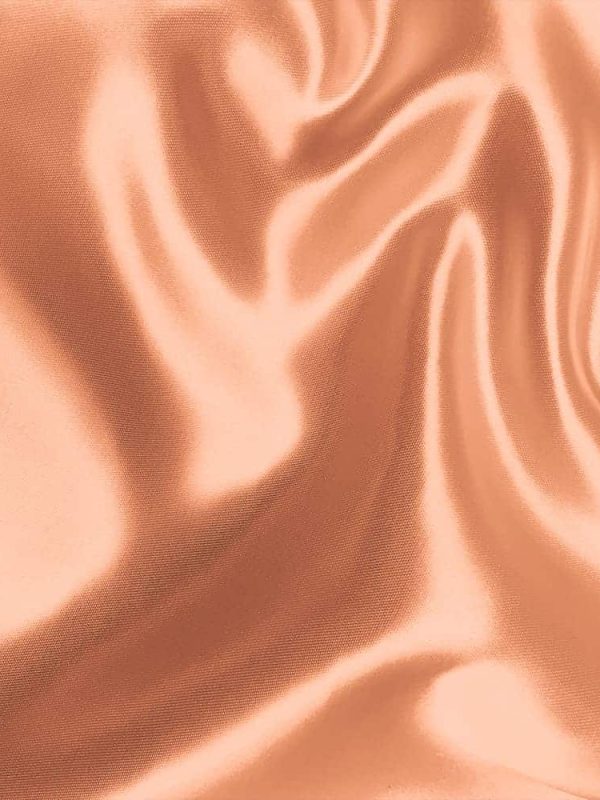 birlik1952 kristal pamuk saten