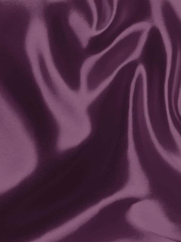 birlik1952 kristal pamuk saten