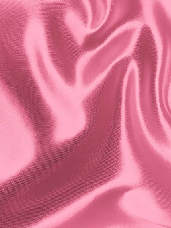 birlik1952 kristal pamuk saten