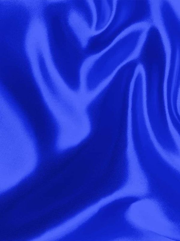 birlik1952 kristal pamuk saten