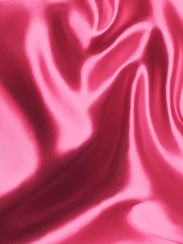 birlik1952 kristal pamuk saten