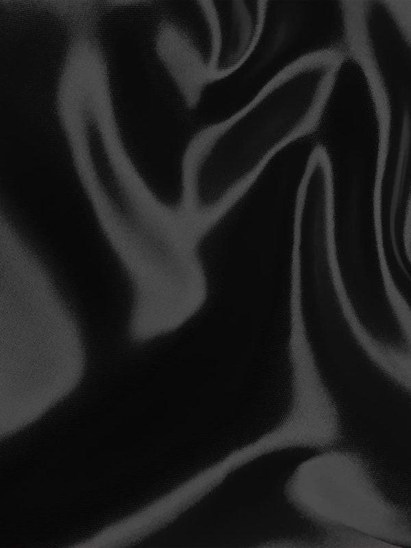 birlik1952 kristal pamuk saten