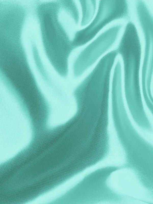 birlik1952 kristal pamuk saten