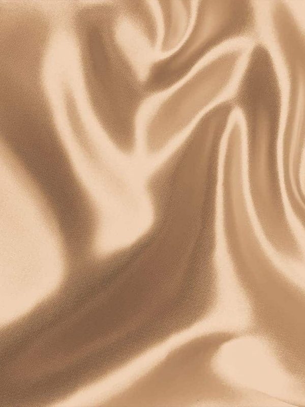 birlik1952 kristal pamuk saten