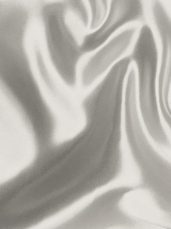 birlik1952 kristal pamuk saten