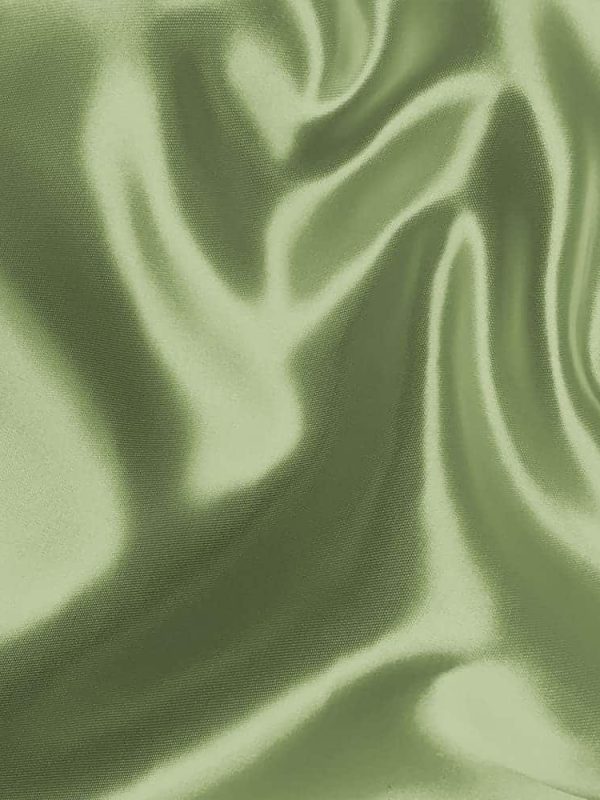 birlik1952 kristal pamuk saten