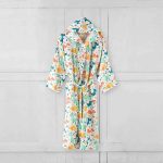 lunanino yetişkin bornoz dinozor