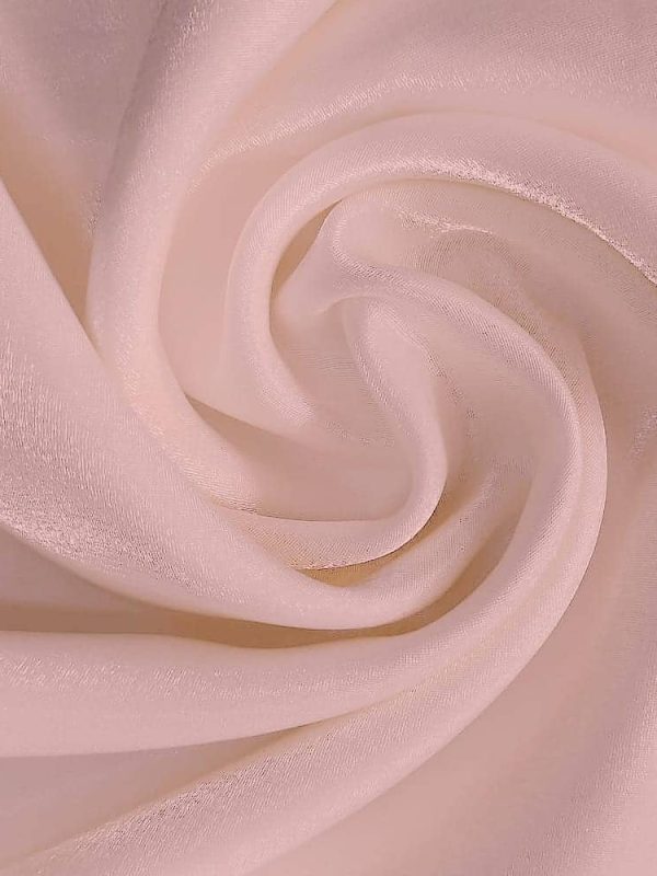 monoray kumaş açık pudra