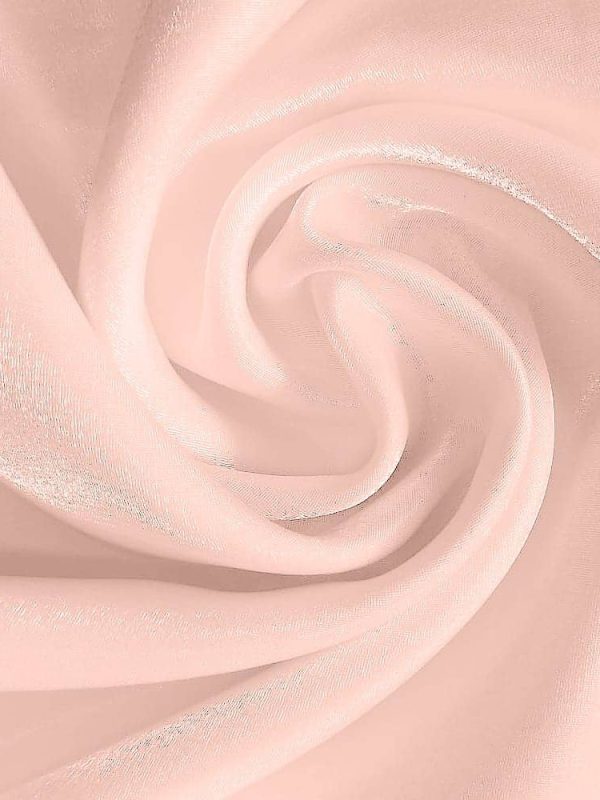 monoray kumaş somon