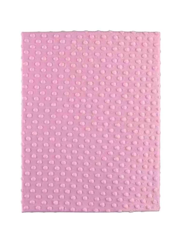 bebek nohut battaniyesi