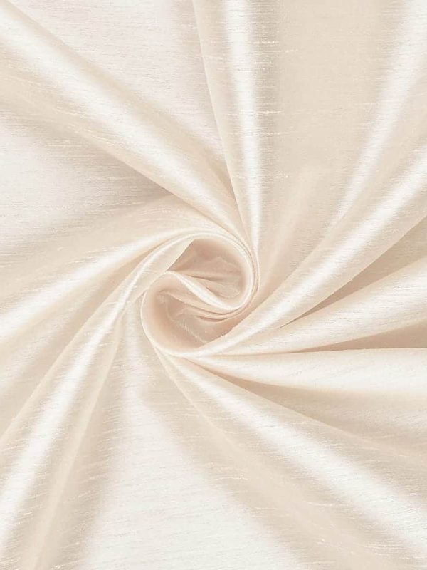 etuval osmanlı ipeği kumaşı krem