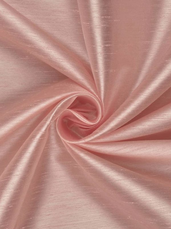 etuval osmanlı ipeği kumaşı pudra