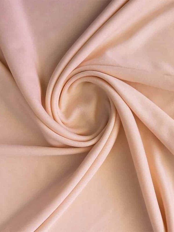 penye astar kumaş açık pudra