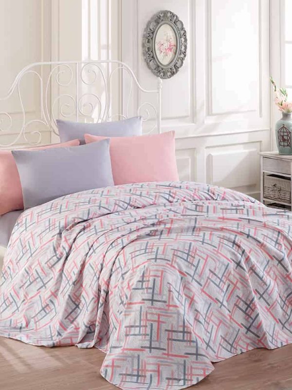 birlik1952 pike kumaşı çubuk