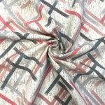 birlik1952 pike kumaşı